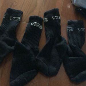 Socks